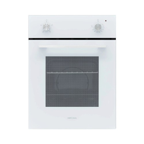 Духовой шкаф Krona BLUME 45 WH