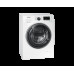 Стиральная машина Samsung WW65K42E00WDLP (AddWash и Eco Bubble)