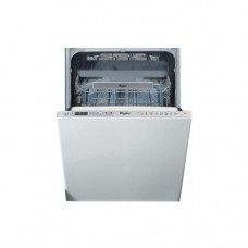 Посудомоечная машина Whirlpool ADG 522