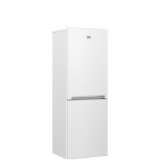 Холодильник Beko CNMV5310KC0W