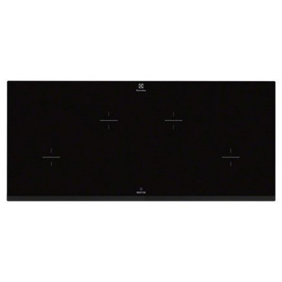 Поверхность ELECTROLUX ehl 9740 fok