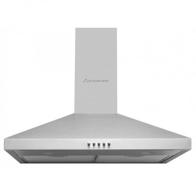 Купольная вытяжка Schaub Lorenz SLD WE6608