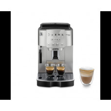 Кофемашина Delonghi ECAM220.31.SSB