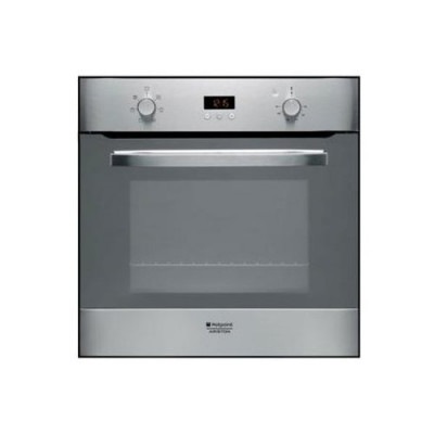 Духовой шкаф встраиваемый Hotpoint-ariston ON 538 I RFH