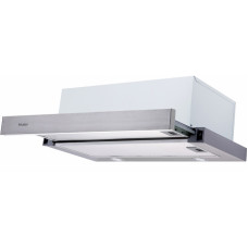 Встраиваемая вытяжка Haier HVX-T671X