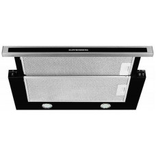 Вытяжка Kuppersberg SLIMLUX IV 60 XGL