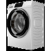 Стиральная машина Haier HW60-BP12919B