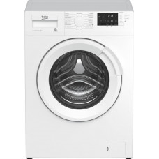 Стиральная машина Beko WTE 7522 XWW