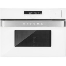 HIBERG MS-VM 5115 W SMART