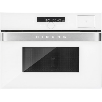 HIBERG MS-VM 5115 W SMART