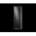 Холодильник Samsung RB38C7B5DB1