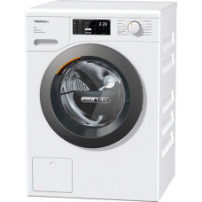 Miele WTD 280 WCS