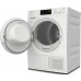 Сушильная машина Miele TWC 560 WP
