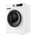 Отдельностоящая стиральная машина Toshiba TW-BJ90S2RU(WK)