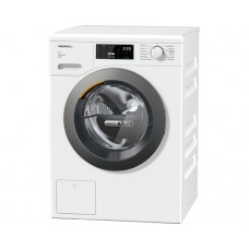 Стирально-сушильная машина Miele WTD160WCS