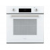 Духовой шкаф Krona ONORE 60 WH G2