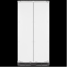 Встраиваемый холодильник Hiberg S-RFS 800 W inverter