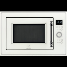 Микроволновая печь Electrolux EMT 25203 C