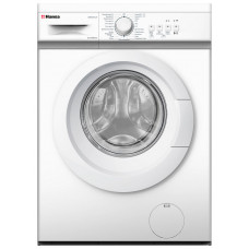 Стиральная машина Hansa AWS 5101 LH