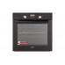 Электрический духовой шкаф Simfer B6EB560001