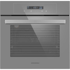 Встраиваемый электрический духовой шкаф Maunfeld AEOD6063G2