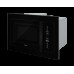 Встраиваемая микроволновая печь Hiberg i-VM 8505 B