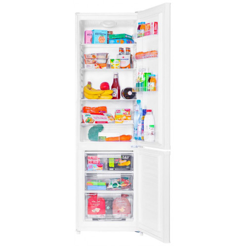 Maunfeld MFF180W