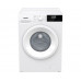 Стиральная машина Gorenje W2NHPI72SCSIRV