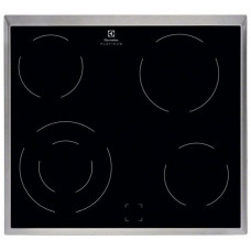 Поверхность ELECTROLUX eha 96041 xk