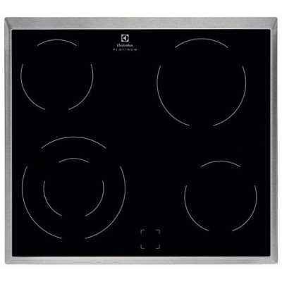 Поверхность ELECTROLUX eha 96041 xk