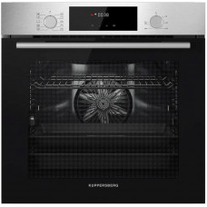 Kuppersberg HF 609 BX