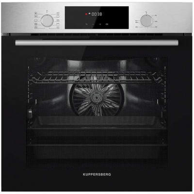 Kuppersberg HF 609 BX