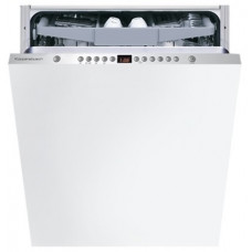 Посудомоечная машина Kuppersbusch IGVE 6610.2