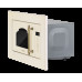 Микроволновая печь Hiberg VM 6502 YR