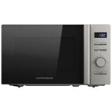 Микроволновая печь Kuppersberg TMW 205 BX
