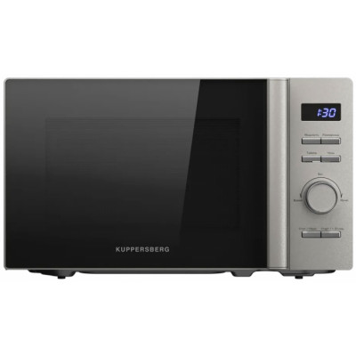 Микроволновая печь Kuppersberg TMW 205 BX