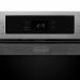 Электрический духовой шкаф DeLonghi DEO 755 IM RAMONA