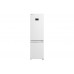 Холодильник Toshiba GR-RB500WE-PMJ(51)