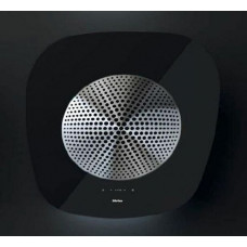 Вытяжка SIRIUS SLTC95 TAKSIM black