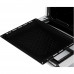 Плита газовая NordFrost GG 6062 W