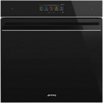 Smeg SFP6606WSPNX