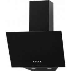 Вытяжка Krona JINA 500 BLACK PB