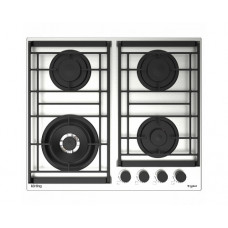 Газовая варочная панель Korting HG 6235 CTX