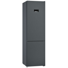 Bosch KGN 39XC31R