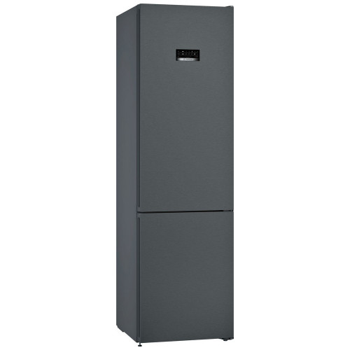 Bosch KGN 39XC31R