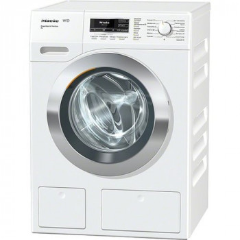 Miele WKR570WPS