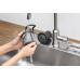 Посудомоечная машина Electrolux ETM48320L