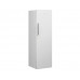 Морозильная камера Beko FNKR5290T21W