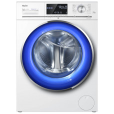 Стиральная машина Haier HW80-B14686 белый