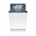 Посудомоечная машина Bosch SPV2HKX41E